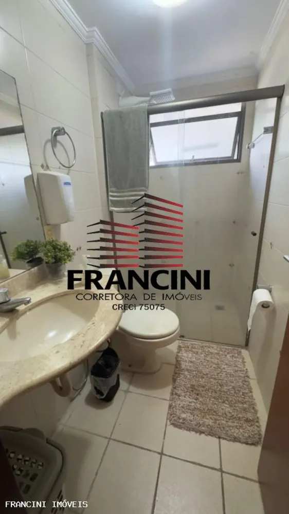 Apartamento, 3 quartos, 87 m² - Foto 9