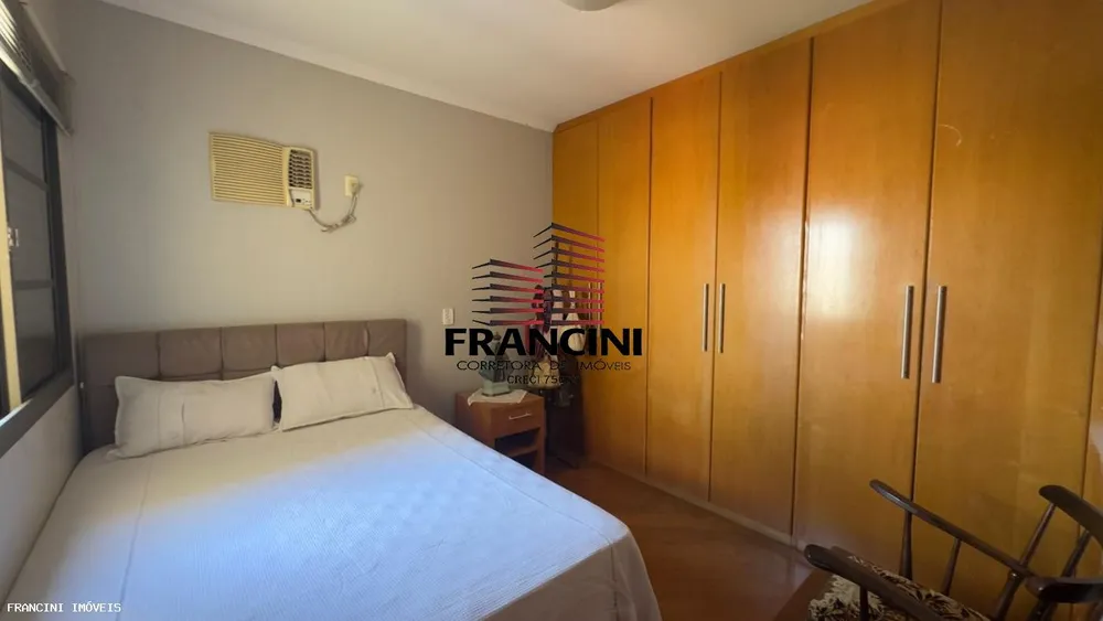 Apartamento, 3 quartos, 87 m² - Foto 6