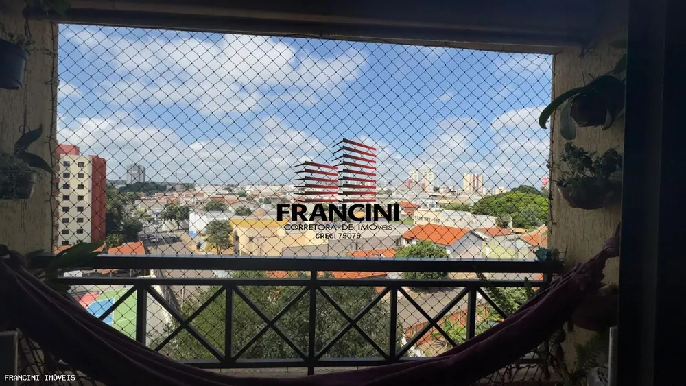 Apartamento, 3 quartos, 87 m² - Foto 7
