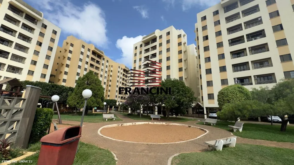 Apartamento, 3 quartos, 87 m² - Foto 12