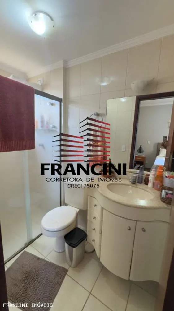 Apartamento, 3 quartos, 87 m² - Foto 2