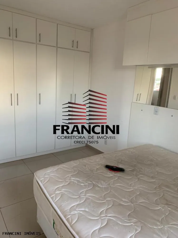 Apartamento, 2 quartos - Foto 11