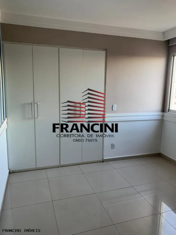 Apartamento, 2 quartos - Foto 7