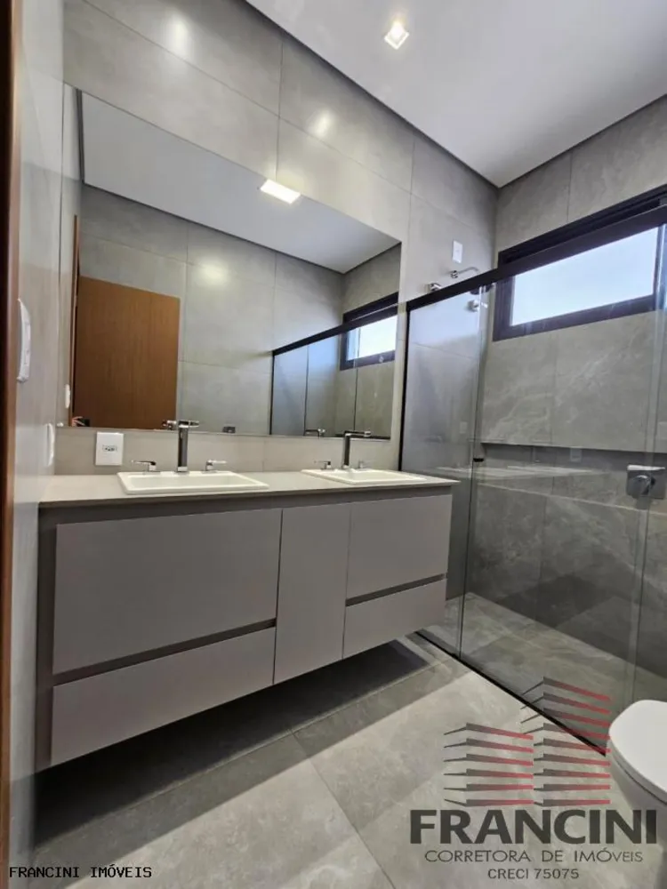 Casa de Condomínio, 2 quartos - Foto 10