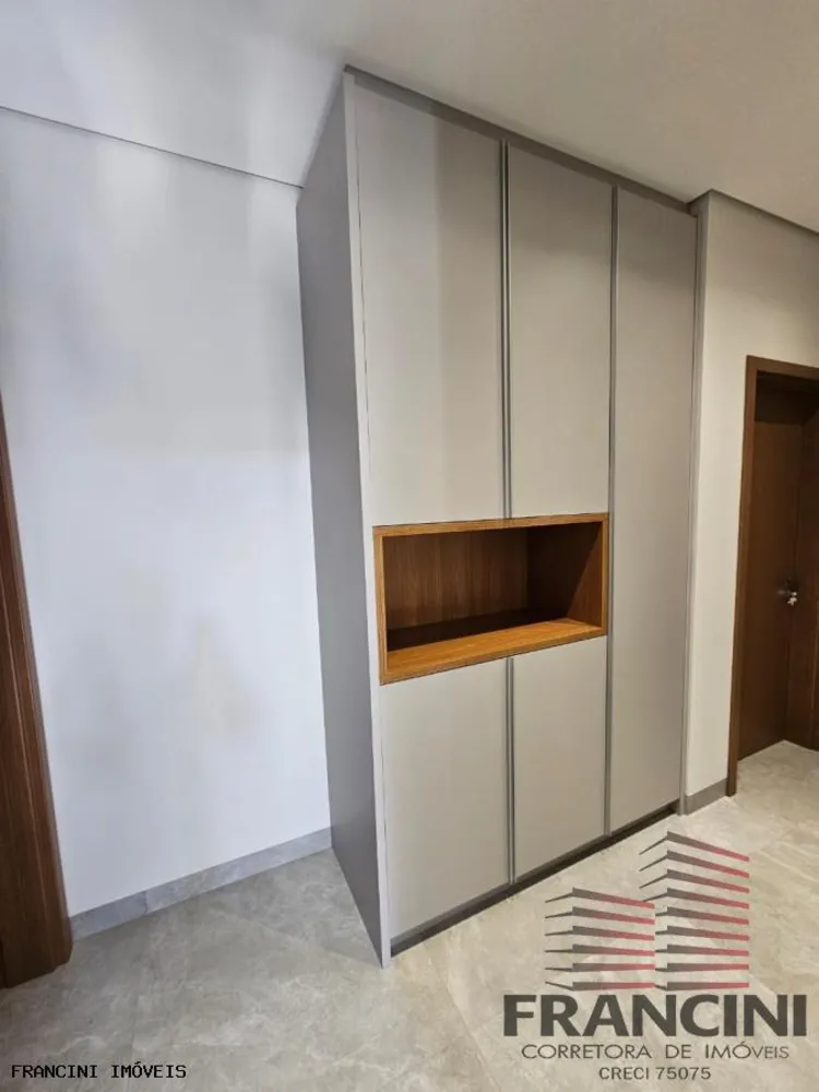 Casa de Condomínio, 2 quartos - Foto 8