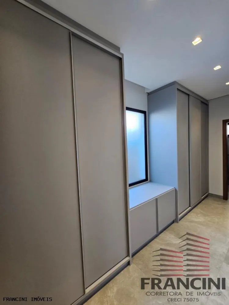 Casa de Condomínio, 2 quartos - Foto 7