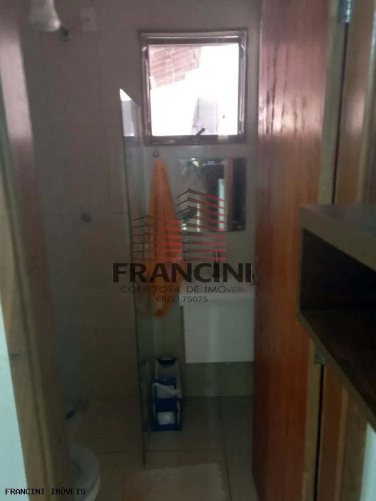 Chácara, 3 quartos, 300 m² - Foto 10
