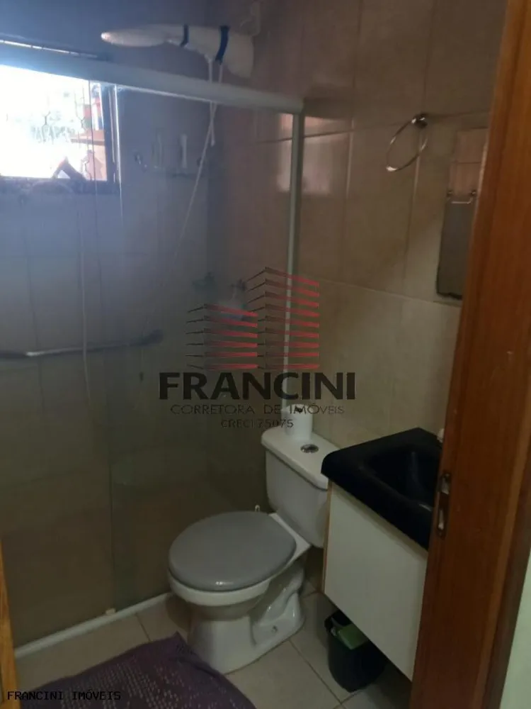 Chácara, 3 quartos, 300 m² - Foto 5