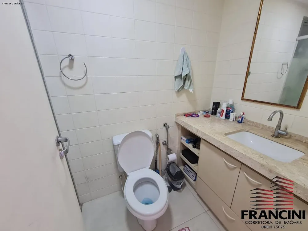 Apartamento, 3 quartos, 77 m² - Foto 11