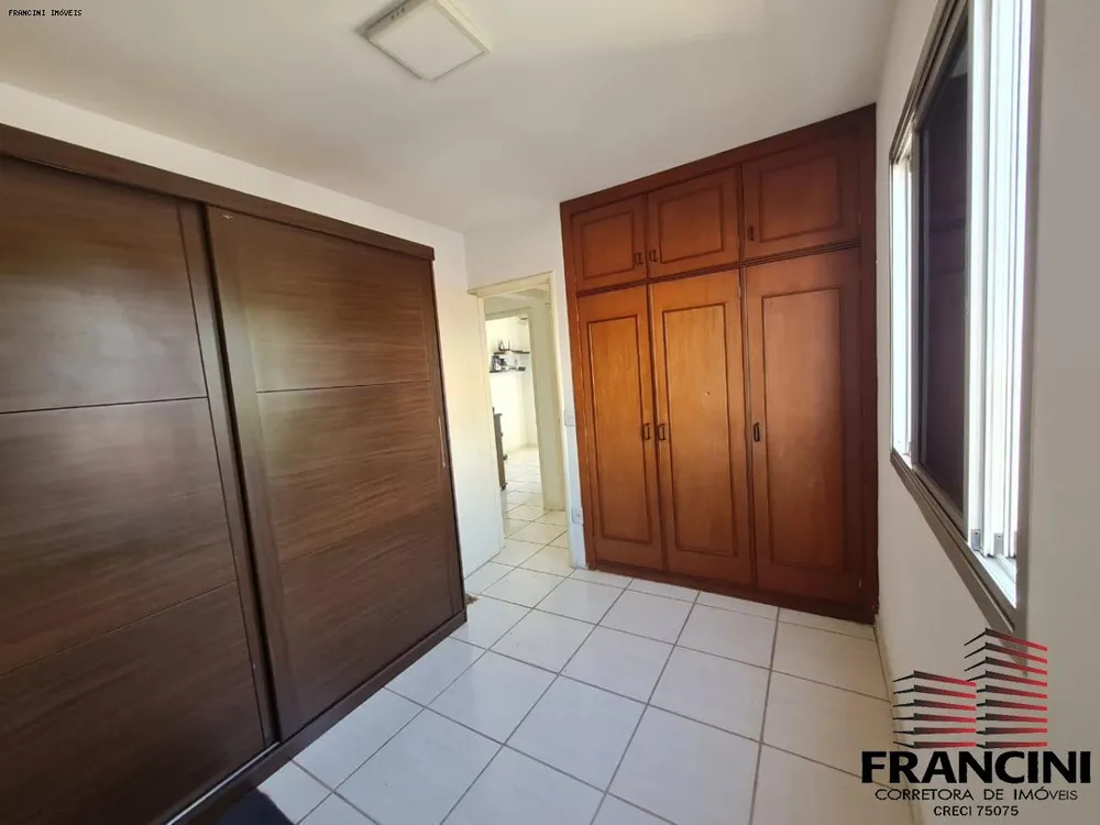 Apartamento, 3 quartos, 77 m² - Foto 9