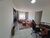 Apartamento, 3 quartos, 77 m² - Foto 3