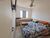 Apartamento, 3 quartos, 77 m² - Foto 4