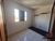 Apartamento, 3 quartos, 77 m² - Foto 2