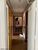 Apartamento, 2 quartos, 105 m² - Foto 3