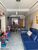 Apartamento, 2 quartos, 105 m² - Foto 1