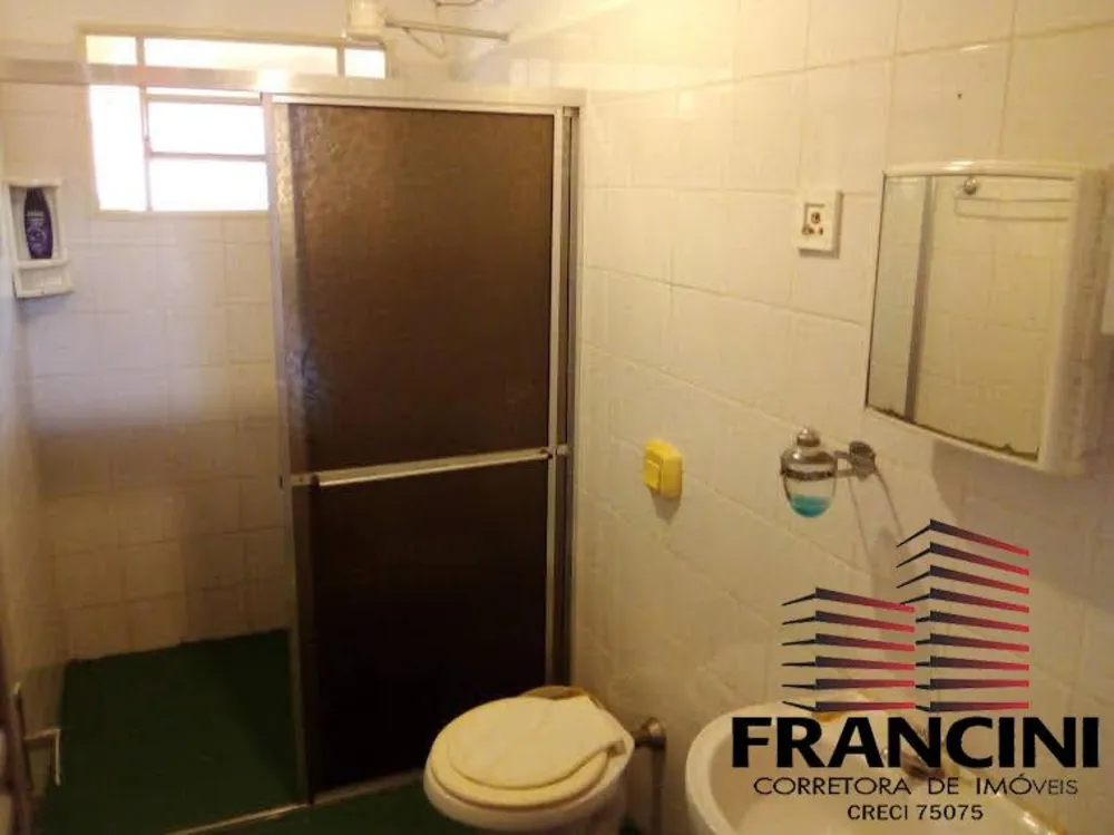 Casa, 6 quartos, 350 m² - Foto 6