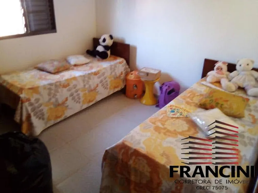 Casa, 6 quartos, 350 m² - Foto 22
