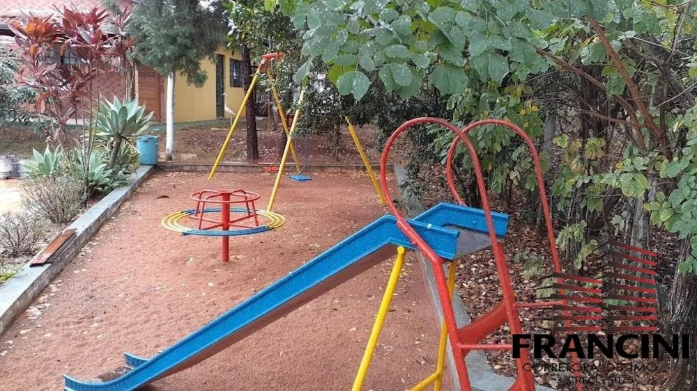 Casa, 6 quartos, 350 m² - Foto 26