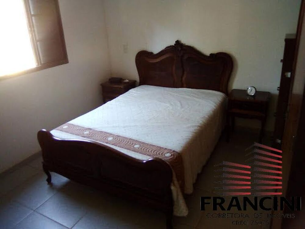 Casa à venda com 6 quartos, 1159m² - Foto 4