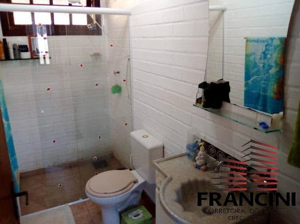 Casa à venda com 6 quartos, 1159m² - Foto 9