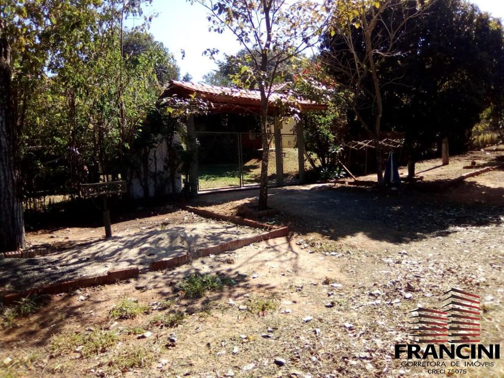 Casa à venda com 6 quartos, 1159m² - Foto 12