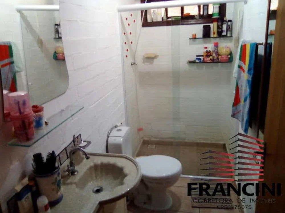 Casa, 6 quartos, 350 m² - Foto 25