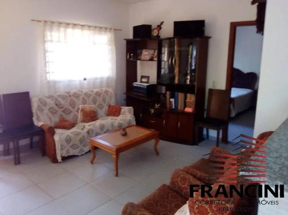 Casa, 6 quartos, 350 m² - Foto 4