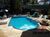 Casa, 6 quartos - Foto 6