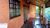 Casa, 6 quartos - Foto 1