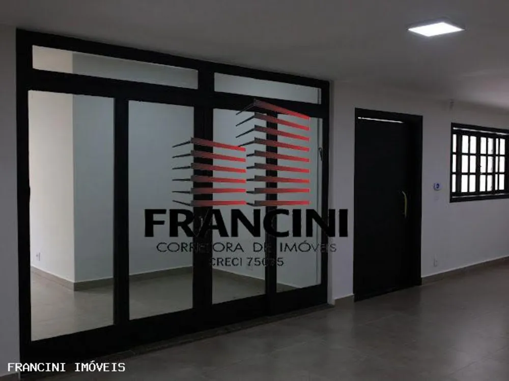 Prédio Inteiro - Foto 11