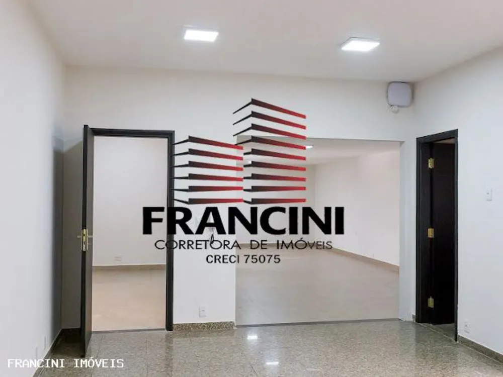 Prédio Inteiro - Foto 3