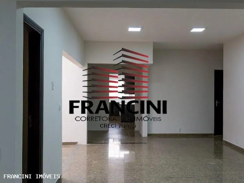 Prédio Inteiro - Foto 10