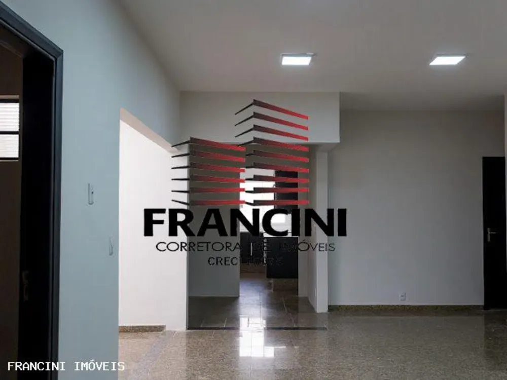 Prédio Inteiro - Foto 2