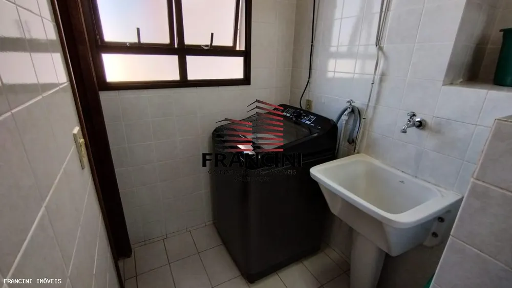 Apartamento, 3 quartos - Foto 5