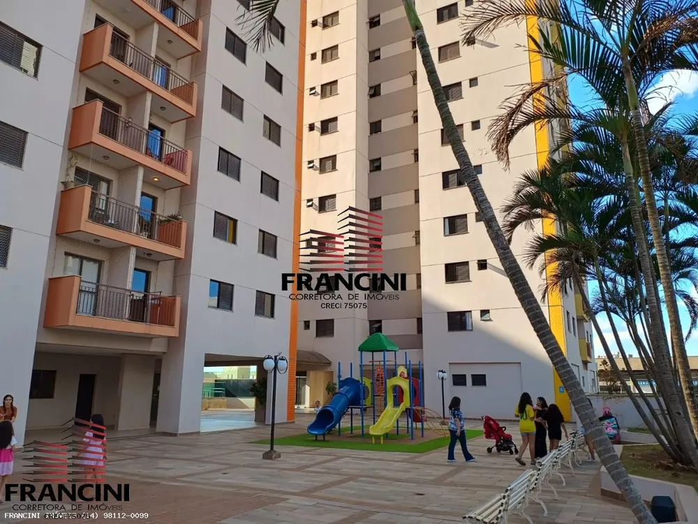 Apartamento, 3 quartos - Foto 9