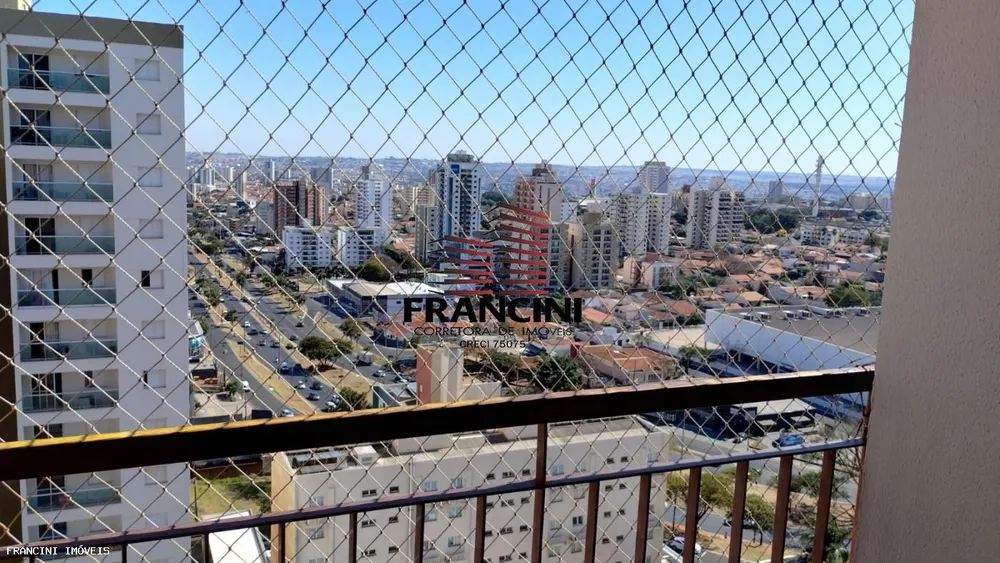 Apartamento, 3 quartos - Foto 8