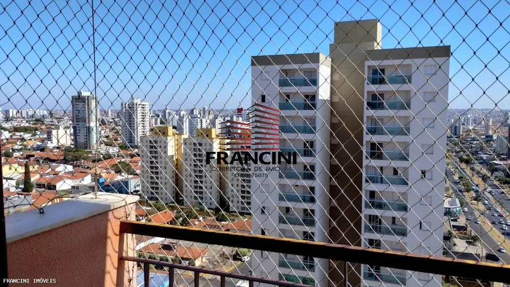 Apartamento, 3 quartos - Foto 11