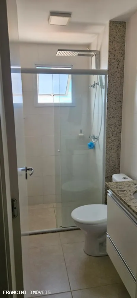 Apartamento, 1 quarto, 47 m² - Foto 3