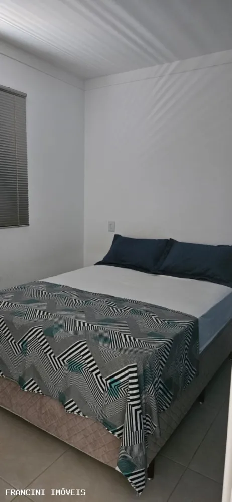 Apartamento, 1 quarto, 47 m² - Foto 7