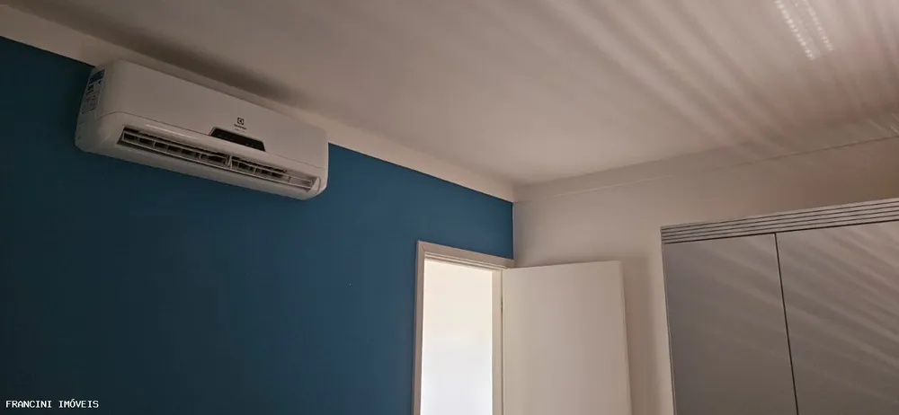 Apartamento, 1 quarto, 47 m² - Foto 6