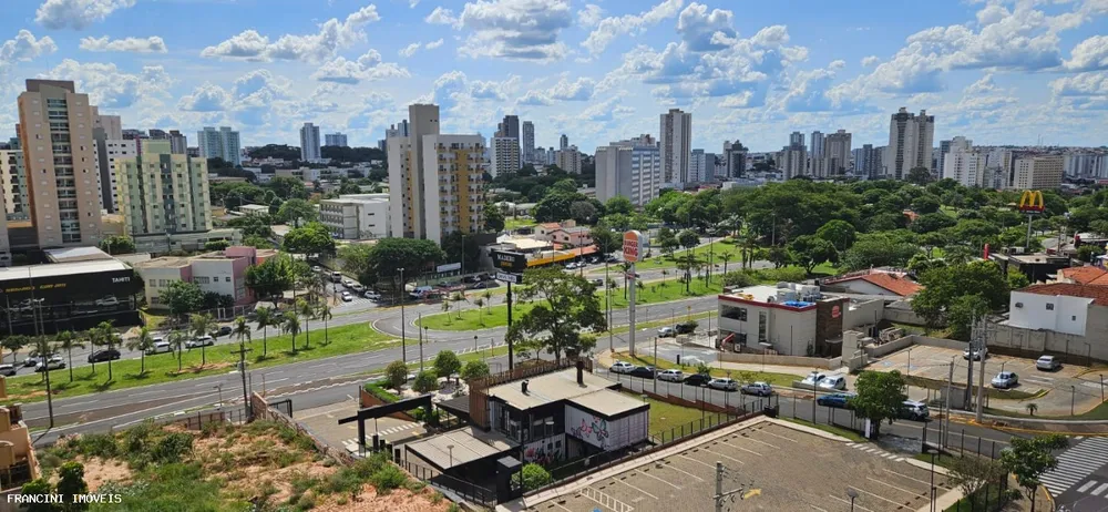 Apartamento, 1 quarto, 47 m² - Foto 5