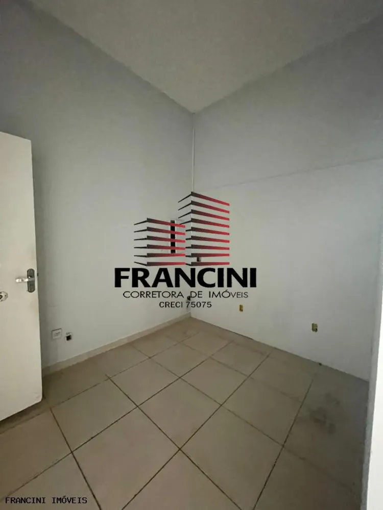Prédio Inteiro - Foto 4