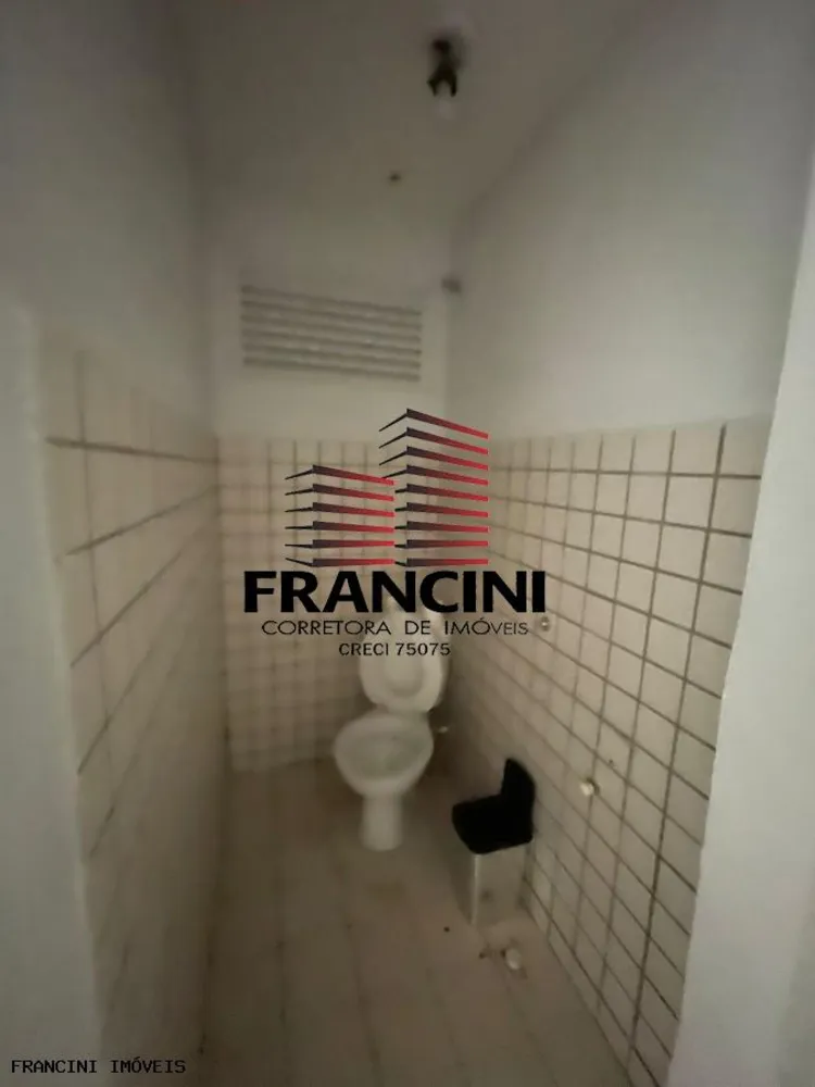 Prédio Inteiro - Foto 2