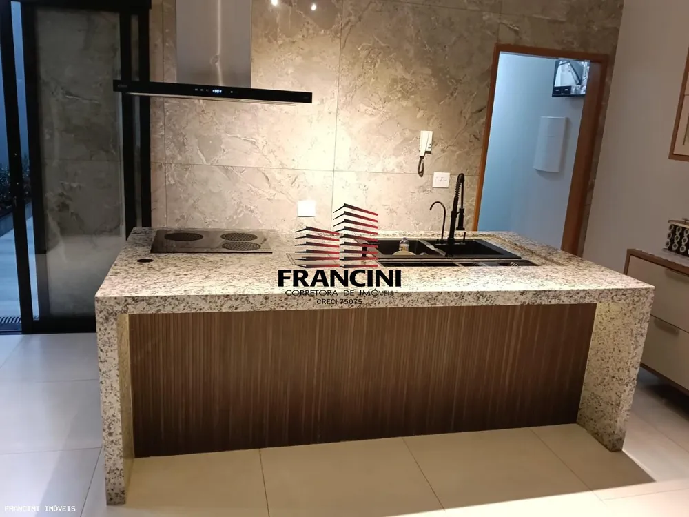 Casa, 3 quartos, 280 m² - Foto 5