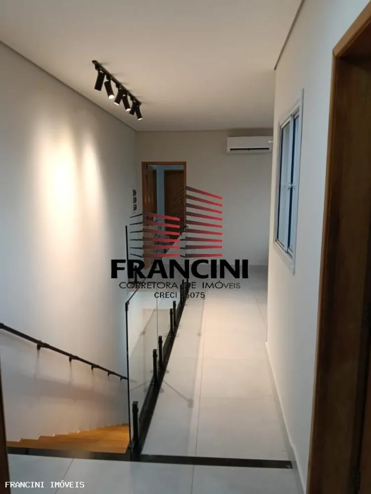 Casa, 3 quartos, 280 m² - Foto 10