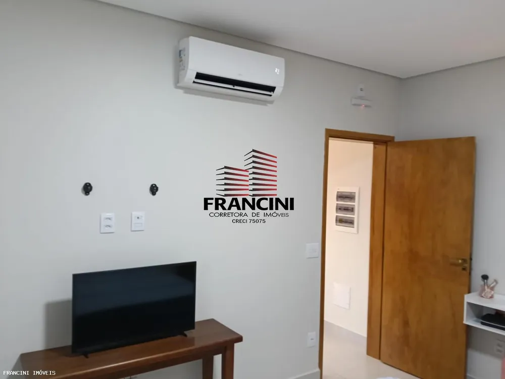 Casa, 3 quartos, 280 m² - Foto 8