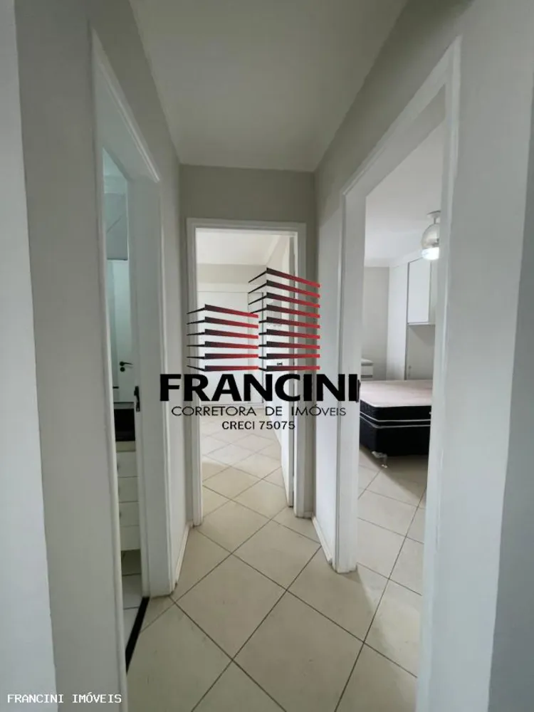 Apartamento, 2 quartos - Foto 7