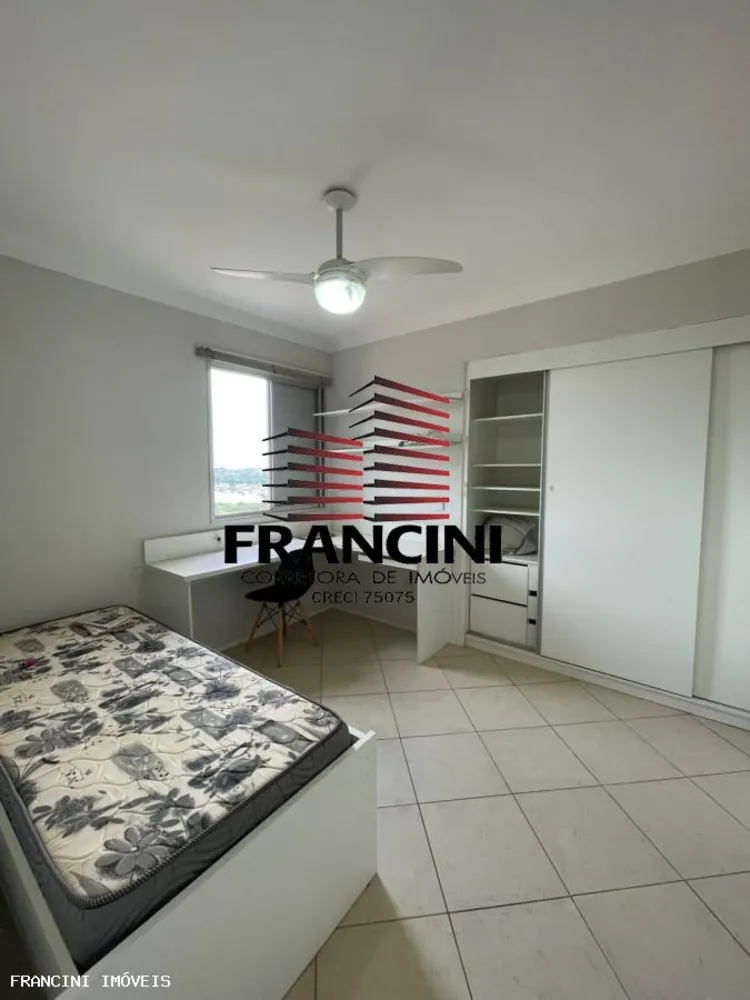 Apartamento, 2 quartos - Foto 6