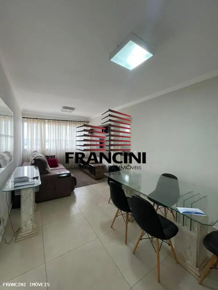 Apartamento, 2 quartos - Foto 3