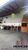 Casa, 3 quartos, 250 m² - Foto 14